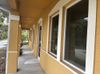 25166 Marion Ave - Unit 102 photo